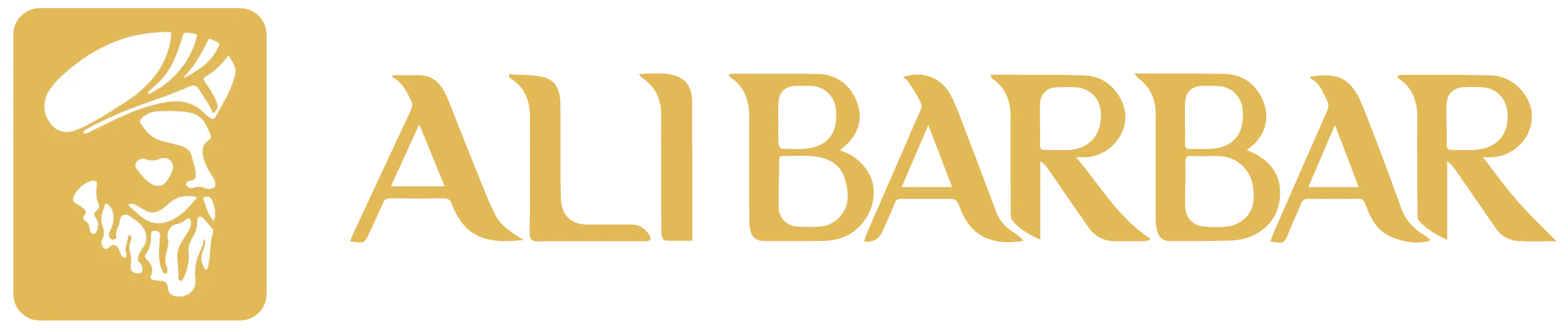 Alibarbar prime