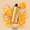 alibarbar 9000 fanta